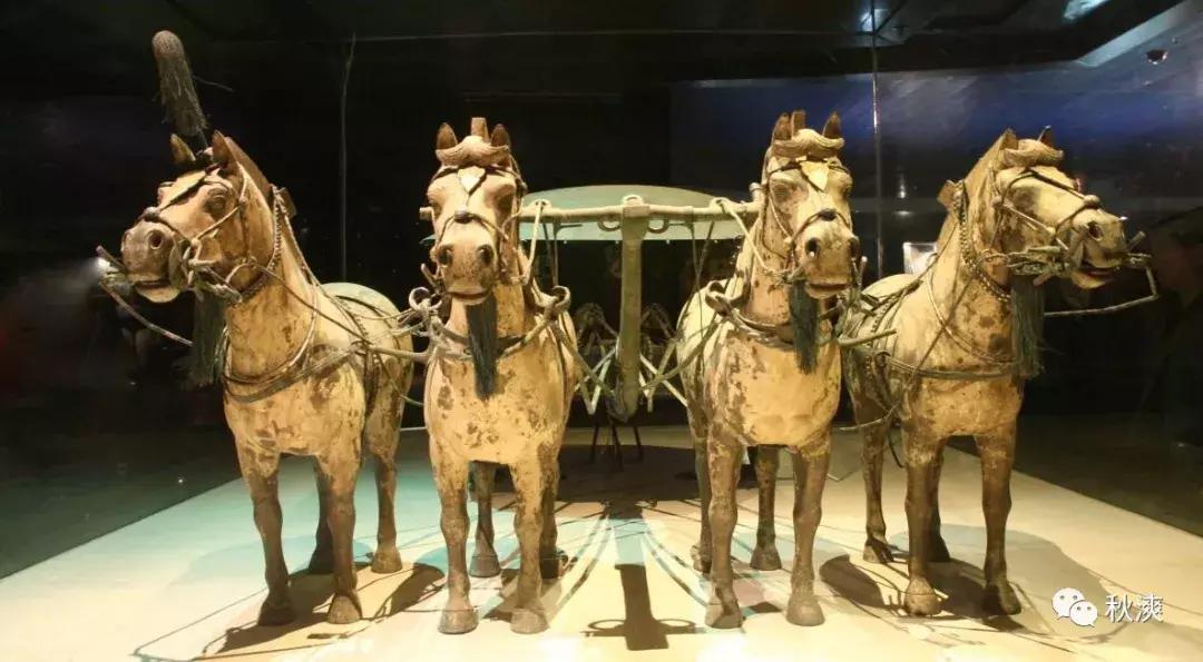 西安好玩地方网红打卡地旅游攻略,西安旅游攻略大全网红打卡地