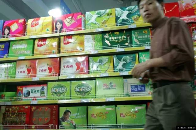 未来十年最具前景适合女性的行业,未来十年行业发展好的前十名