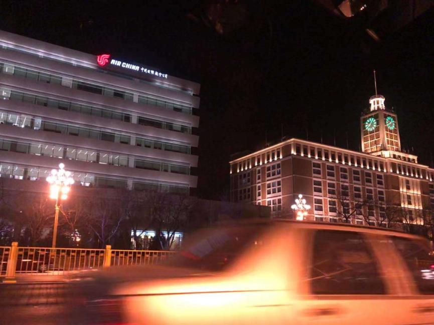 恒生银行小姐姐,恒生珠宝小姐姐日常生活