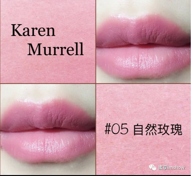 迪奥显白显气质的口红颜色,显白显气质品牌口红