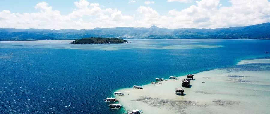 杜马盖地,杜马盖地如何