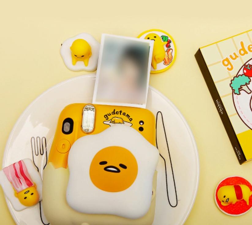 拍立得入坑相机推荐,拍立得入坑指南