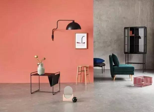 浙江好的家具,浙江好家具