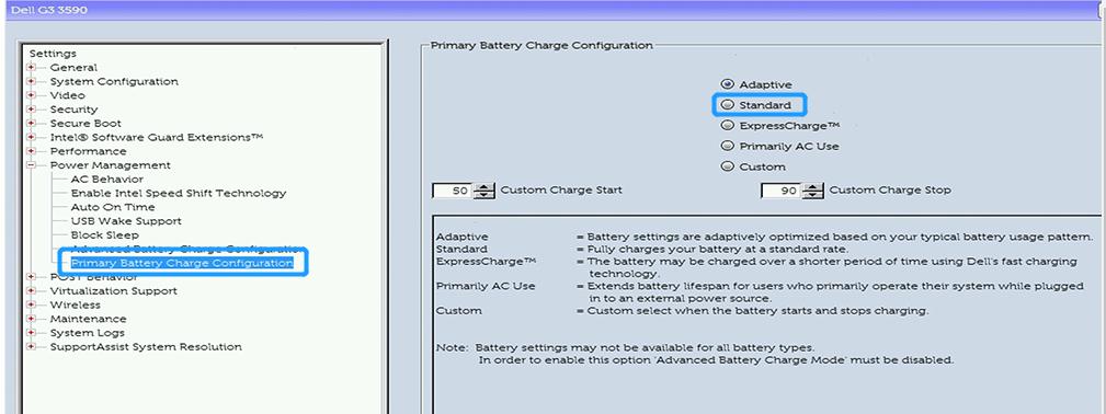 技术丨电池常见问题的诊断与解决方案