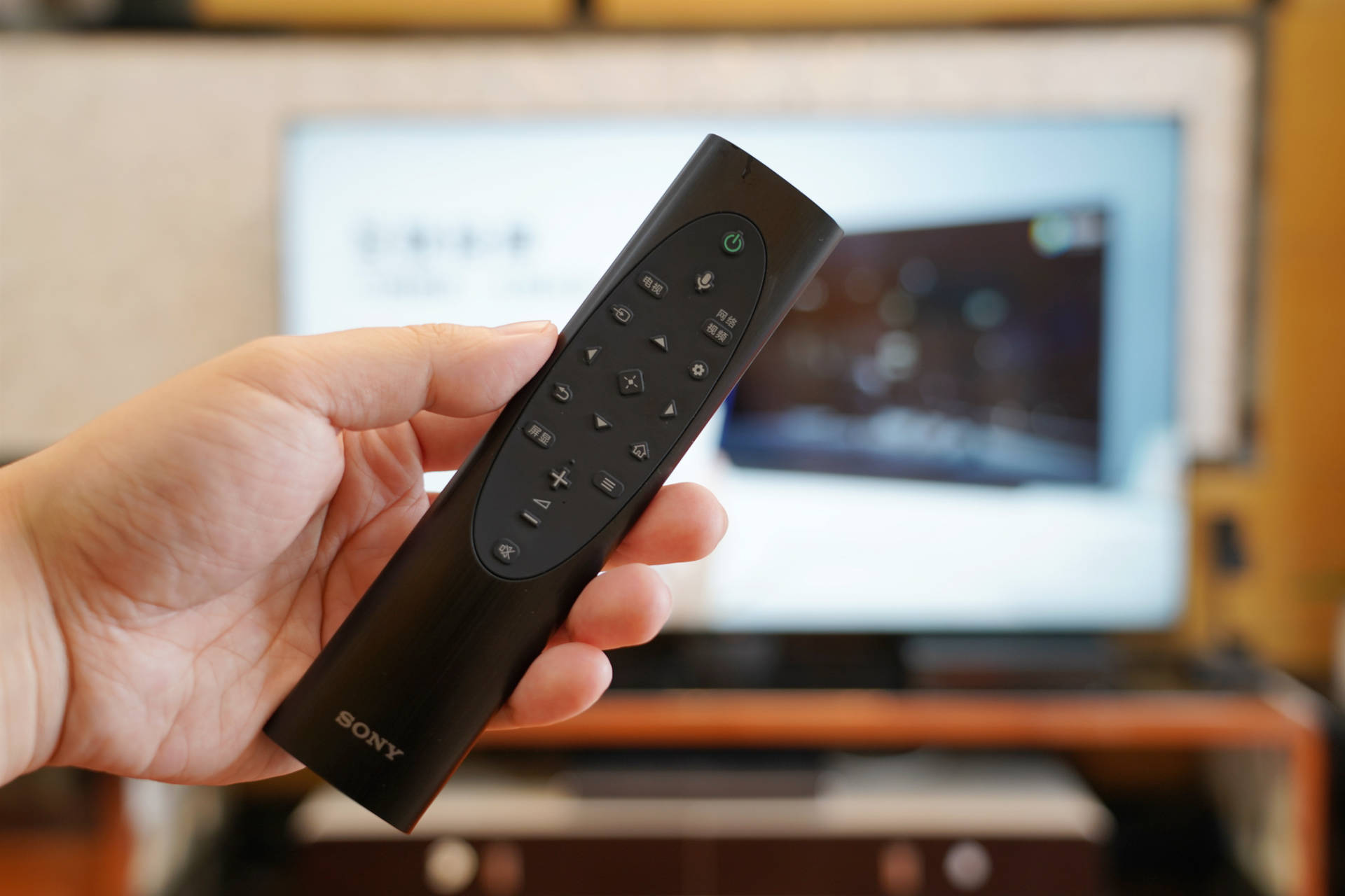 ps5绝配索尼4k游戏电视x90k开售,索尼65x90k玩ps5怎么样