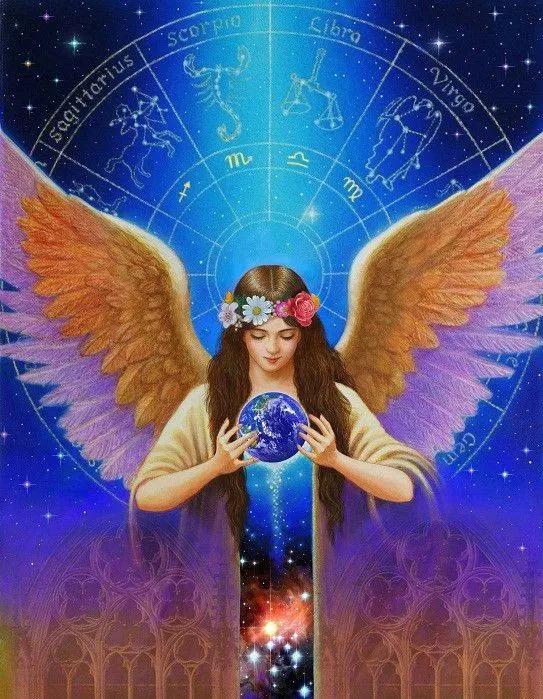 马云说的玛丽莲梦露是谁,全球第一玛丽莲梦露