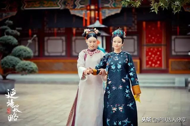 精致高端款耳饰品牌,高品质韩版精致耳饰