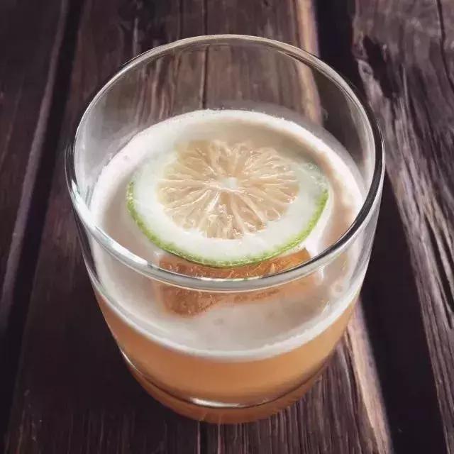 北漂在大理的生活,北漂女子住大理