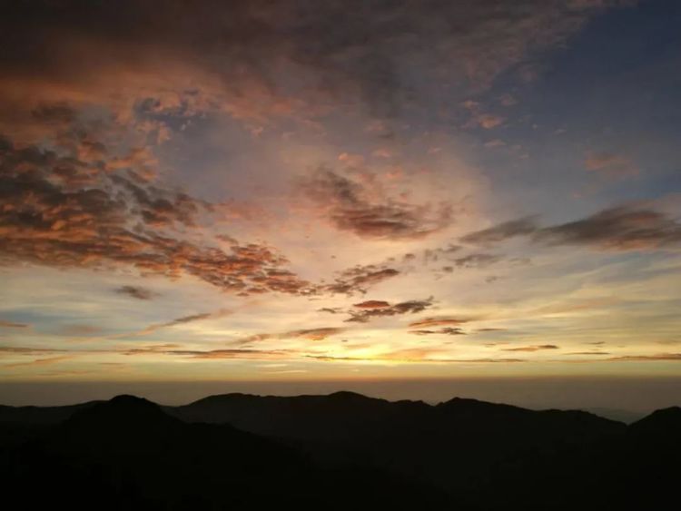 这座低调的小城,凭什么跻身云南6大国家历史文化名城之列?