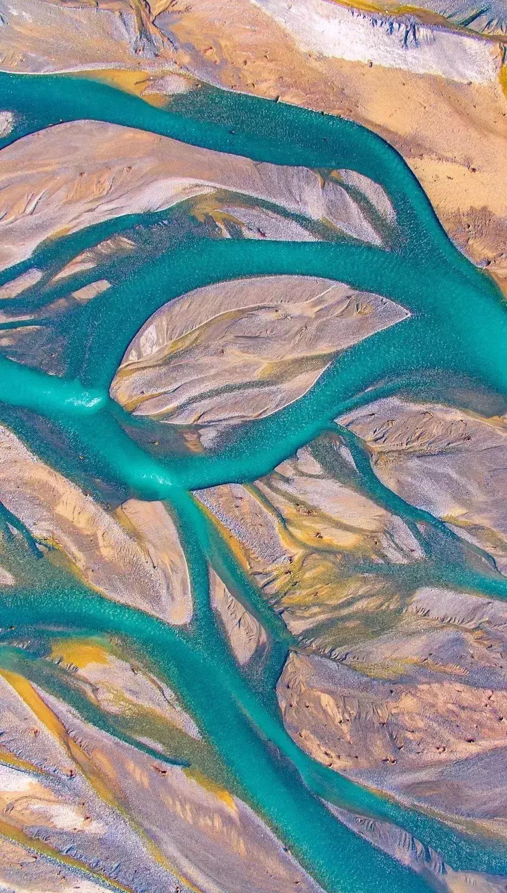 致敬祖国绘画作品高难度,关于祖国的手绘画