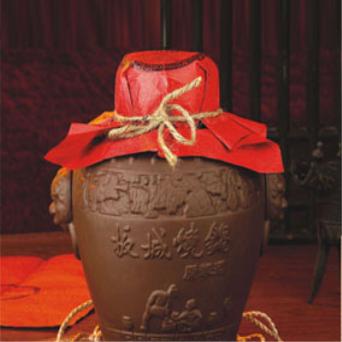 河北的白酒品牌你知道吗,河北的白酒品牌