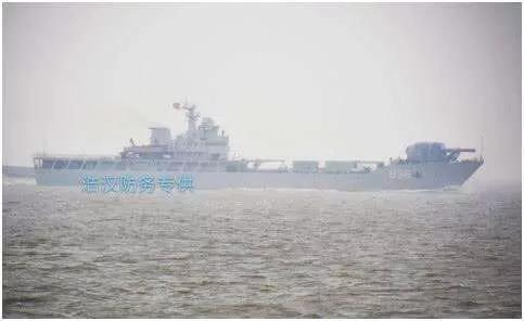 是小平顶还是电磁炮“蚊炮船”？今年的国防科技十大创新人物榜值