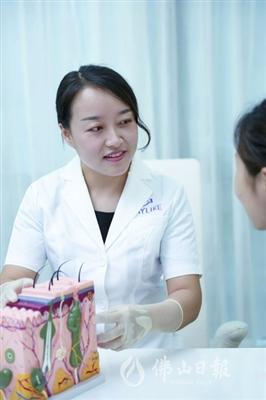 鐢ㄥ績闆曠悽瀹岀編缁芥斁,鐢ㄥ績闆曠悽