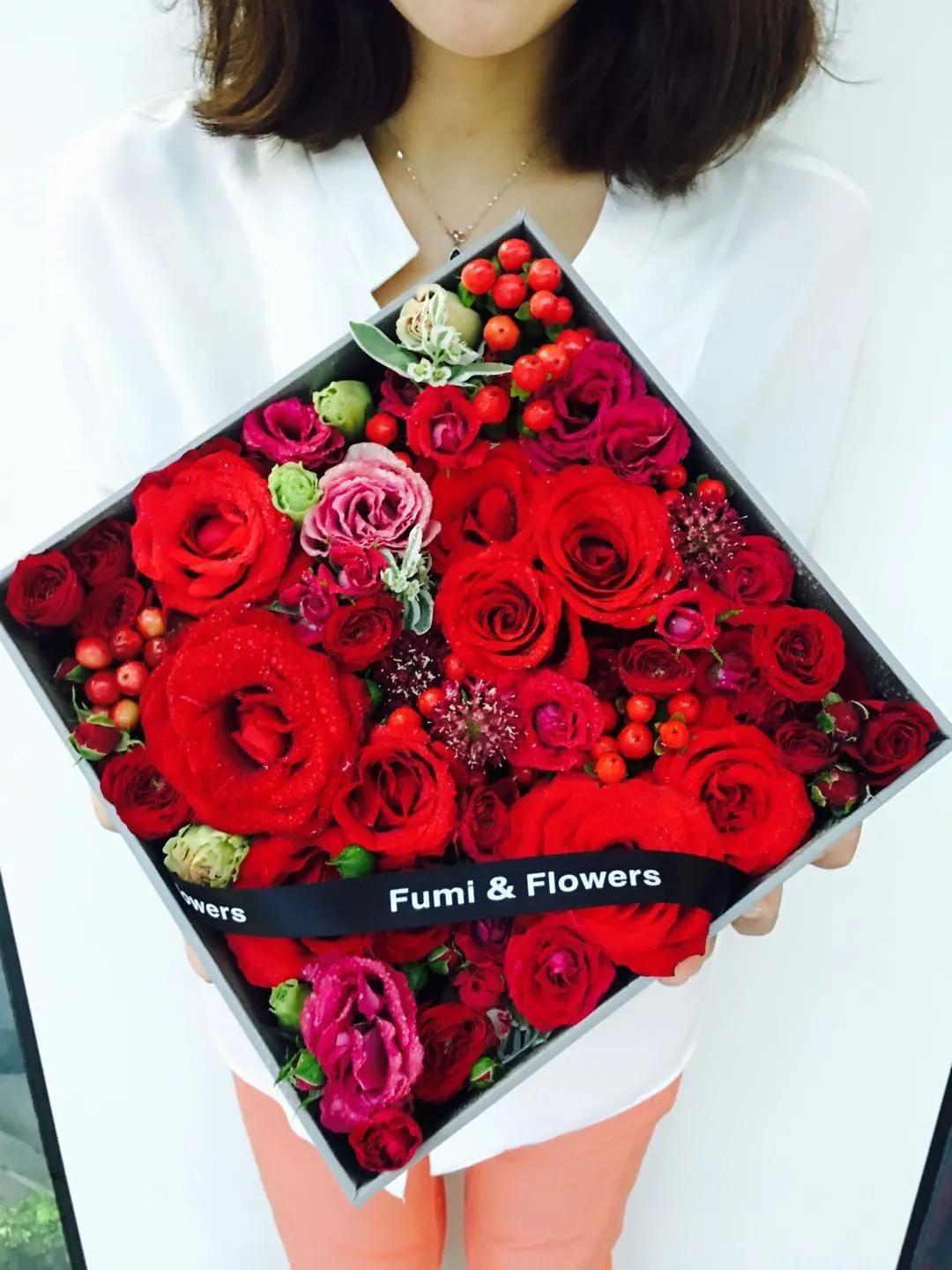 瀛氱編鑺卞皻,鍖椾含瀛氱編鑺卞皻