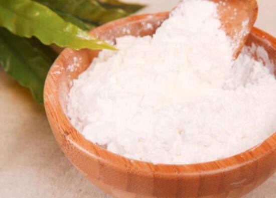 烧菜怎样汤汁粘稠,烧菜如何勾芡