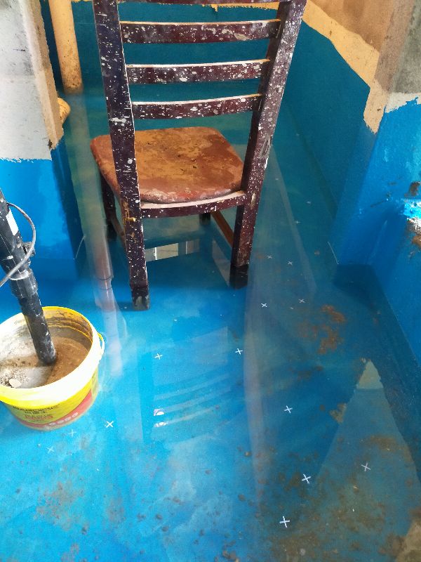 保利香槟益阳,益阳保利香槟国际花园