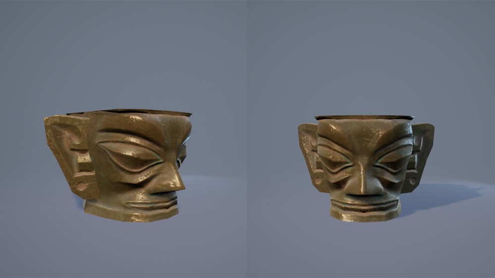 全民奇迹2弑龙斩和毁灭之剑 (全民奇迹2弓箭手和法师哪个厉害)