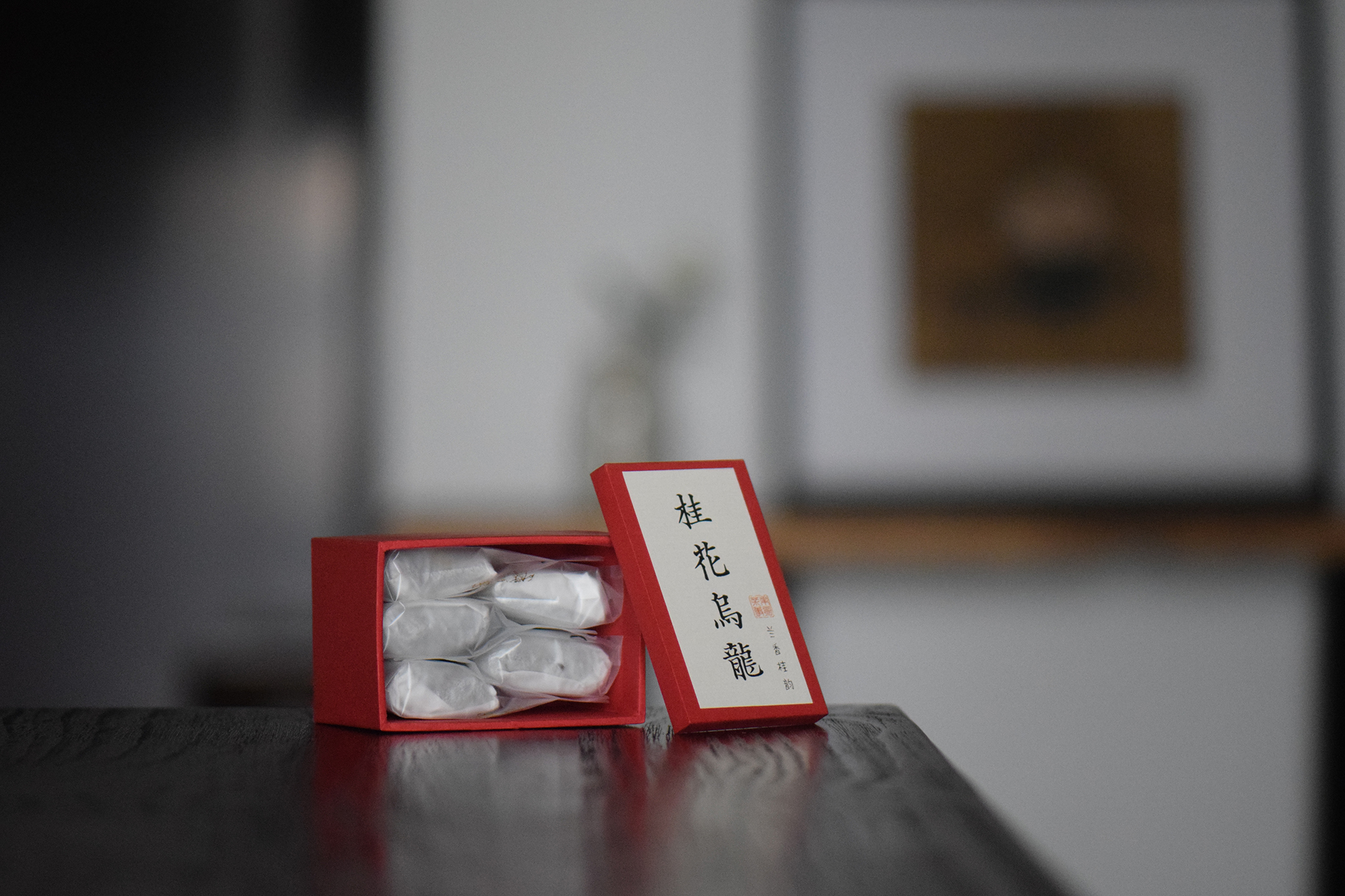 从业十年我所经历的火爆和低迷,茶行业真实揭露