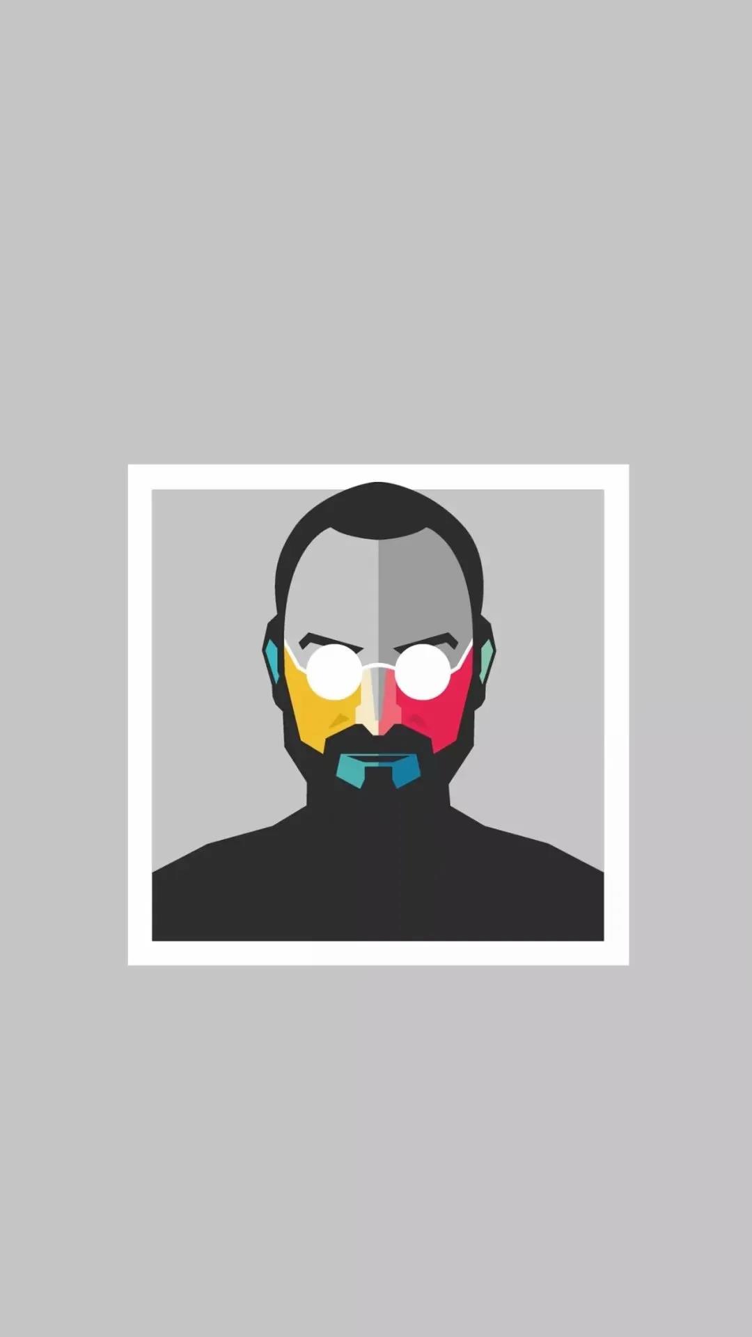 壁纸苹果系列,苹果11壁纸超清原生态壁纸