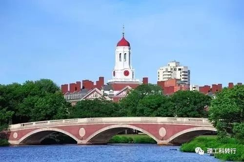 CSC（国家留学基金委）