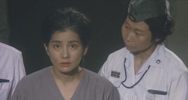 根据真实事件改编的四部屠杀电影,根据真实事件改编电影欧美