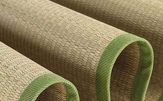 宝宝满身脓包,竟然是因为这个!快看看你家有没有,四招轻松搞定