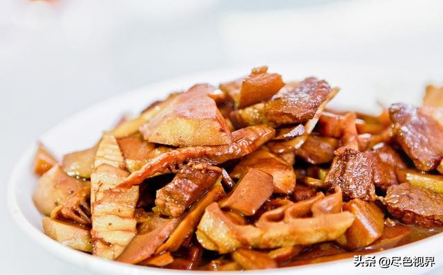 句容哪个地方猪头肉好吃,句容哪家猪头肉最好吃