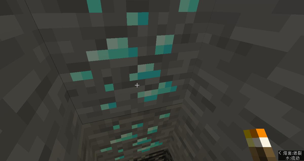 我的世界dream被官方踢出速通榜,iwannabetheguy速通