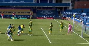 j罗英超比赛视频,j罗英超完整视频