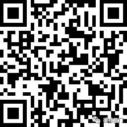 省钱|可以免费领的手机流量合集