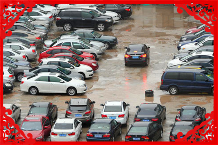 适合县城的实体生意,十几万人的小县城适合做什么生意