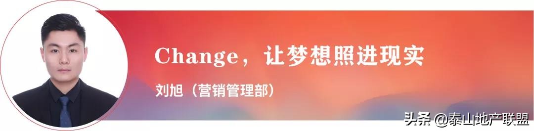 世茂是如何走到今天的,世茂大事记