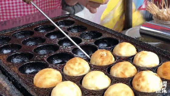 常德高校周边美食，10块钱喂饱你的青春