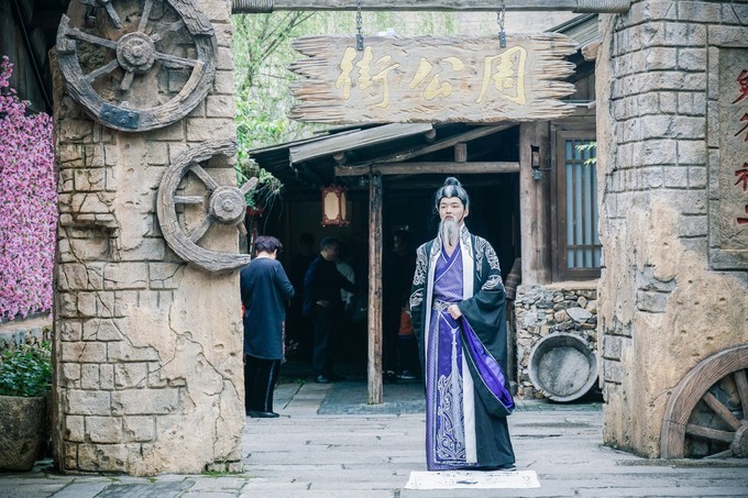 长沙三天两夜吃喝玩乐,长沙三天两晚自由行攻略酒店