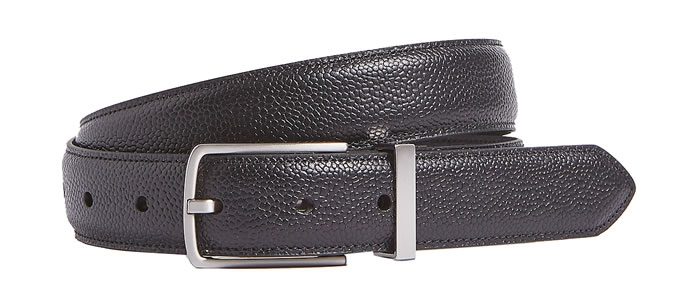 如何穿着西装带，调整罪恶或未充分利用的男装黑客？