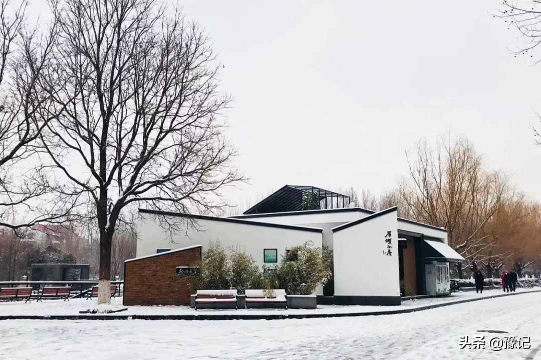 河南唯一一所211大学,河南郑大是985还是211院校