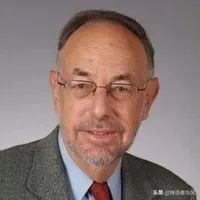 wi-fi发展历史,wi-fi怎么诞生的