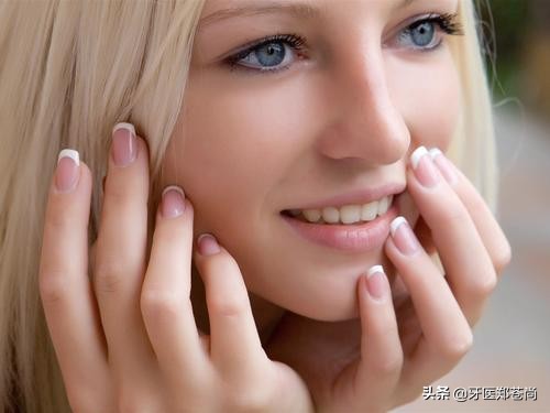 半隐形矫正价格表,隐形矫正哪里做比较好