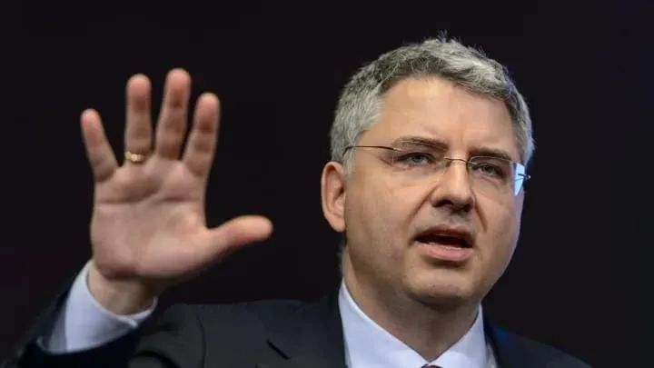 璺ㄥ浗鑽紒鍛樺伐钖叕,璺ㄥ浗鑽紒宸ヨ祫