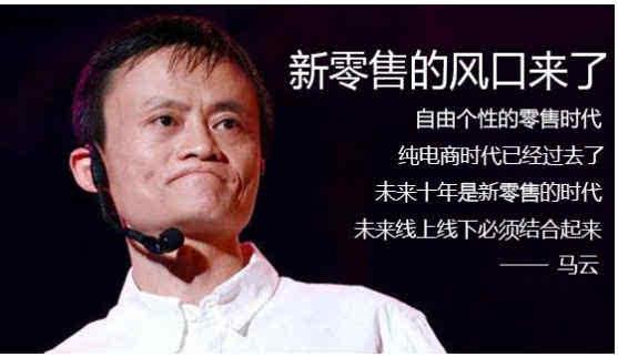 个人微商怎么转型最有前途,微商怎么转型自媒体运营