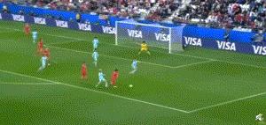 明明可以靠颜值却偏偏靠实力女生,明明可以靠颜值却靠实力的女生