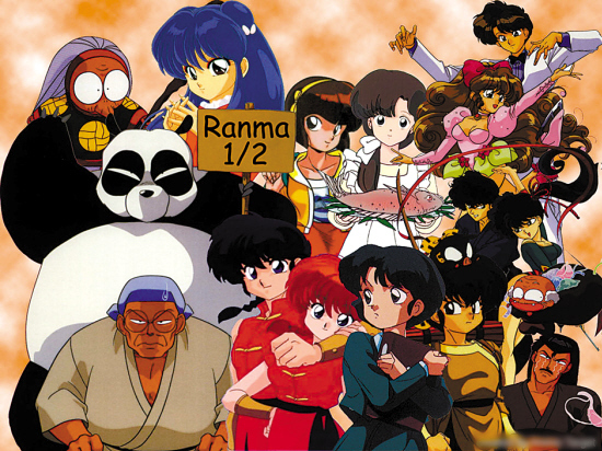 周刊少年sunday排名,周刊漫画每期排名