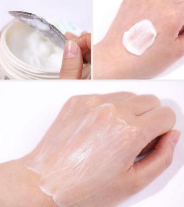 澳大利亚财政部长首推品牌，进国后让柳岩薇娅同时着迷，太疯狂了