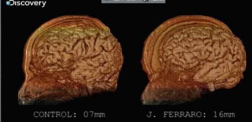 锤子哥造铁器,锤子哥砸钉子