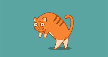 驼背背不驼,驼背真的不长胸吗