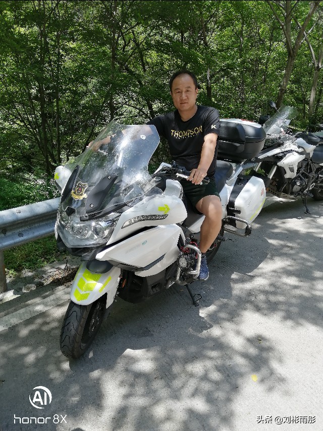 刘彬简介,刘彬的姓名分析