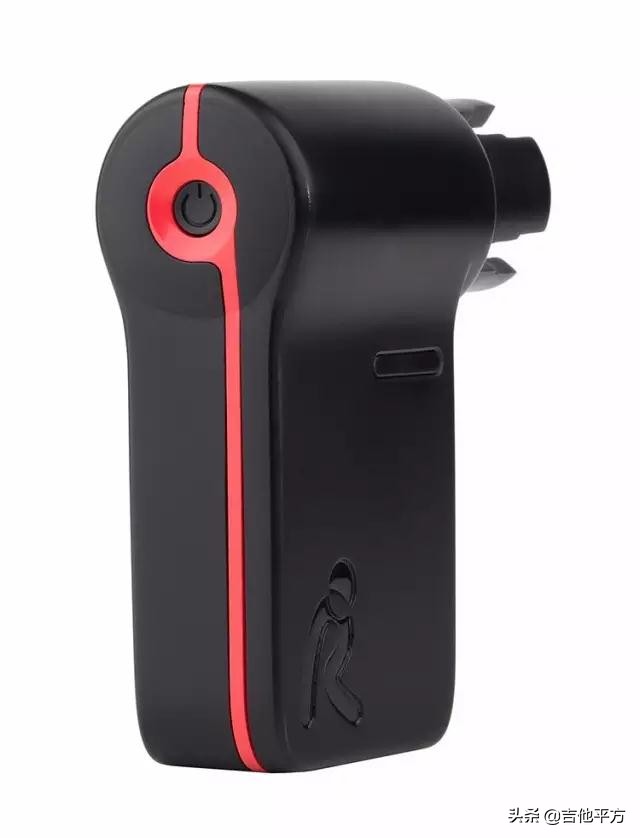 智能硬件美国,智能硬件odm产品