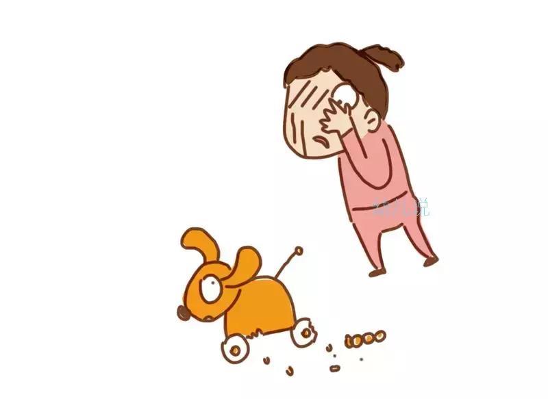 如何判断孩子是乐观还是悲观,孩子总是自卑又悲观怎么引导