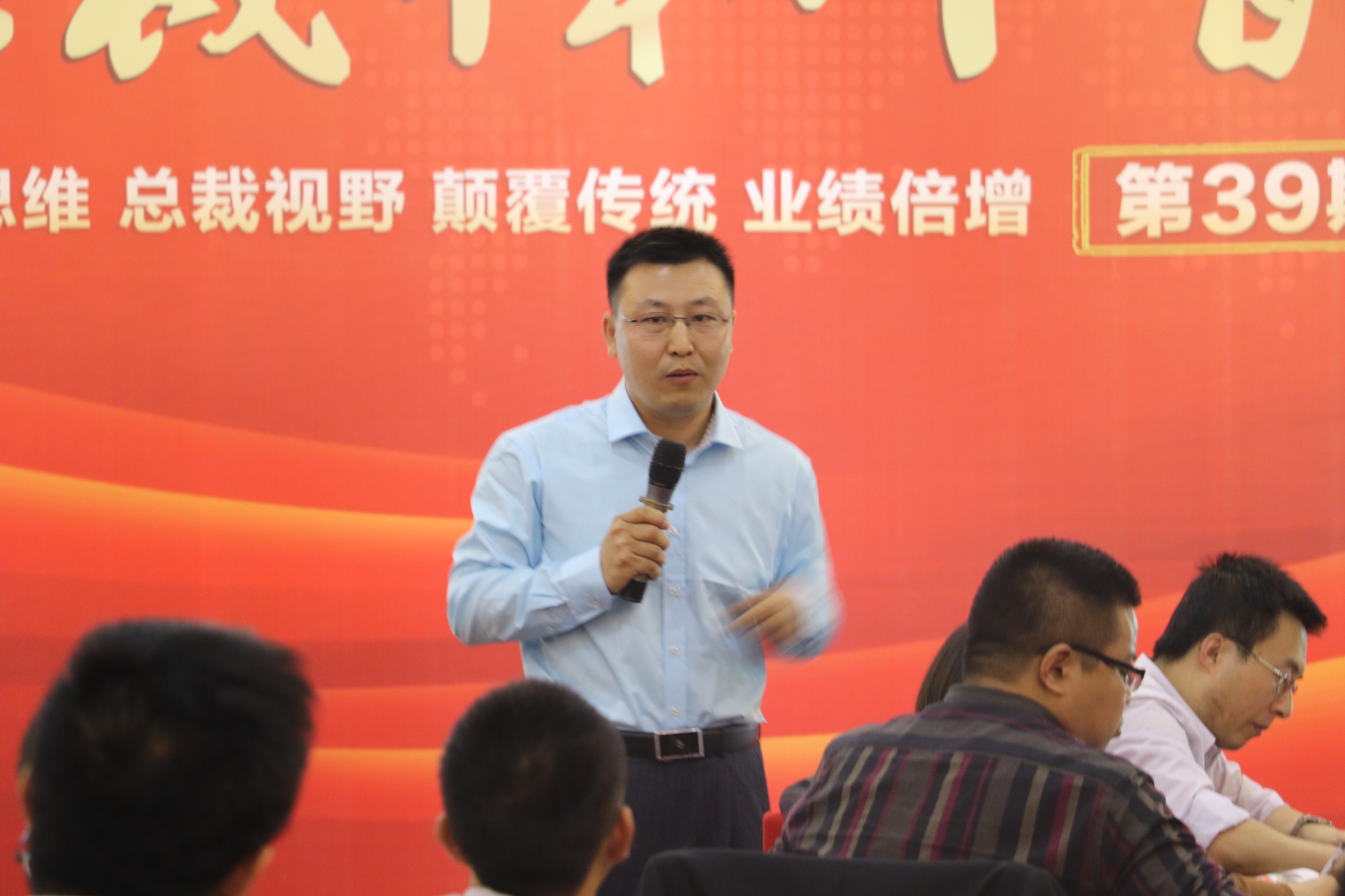 房地产律师借名额买房,房产律师借名买房