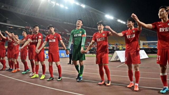 天津权健为什么改名天津天海,天津权健以前的队徽